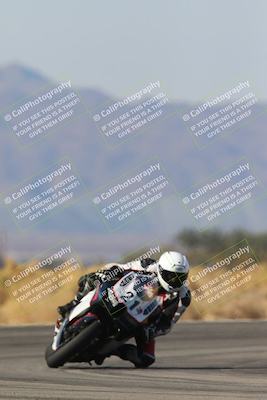 media/Feb-01-2025-Race Pace (Sat) [[cc4130fd98]]/1-Verified/7-Turn 16 (120pm)/